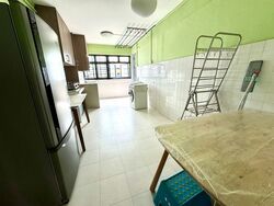 Blk 44 Ping Yi Gardens (Bedok), HDB 3 Rooms #504417791